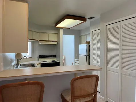 8 Marina Point Place Palm Coast FL 32137