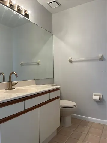 8 Marina Point Place Palm Coast FL 32137