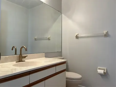 8 Marina Point Place Palm Coast FL 32137
