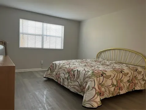 8 Marina Point Place Palm Coast FL 32137