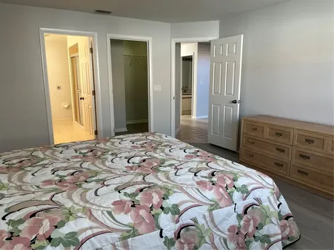 8 Marina Point Place Palm Coast FL 32137