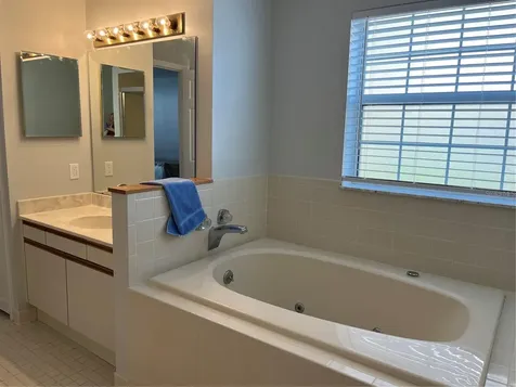 8 Marina Point Place Palm Coast FL 32137