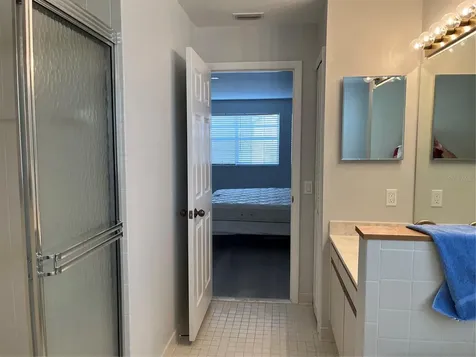 8 Marina Point Place Palm Coast FL 32137