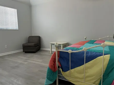 8 Marina Point Place Palm Coast FL 32137