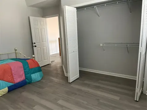 8 Marina Point Place Palm Coast FL 32137