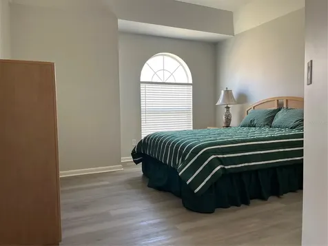 8 Marina Point Place Palm Coast FL 32137