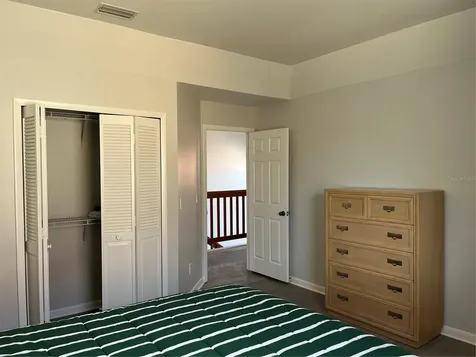 8 Marina Point Place Palm Coast FL 32137