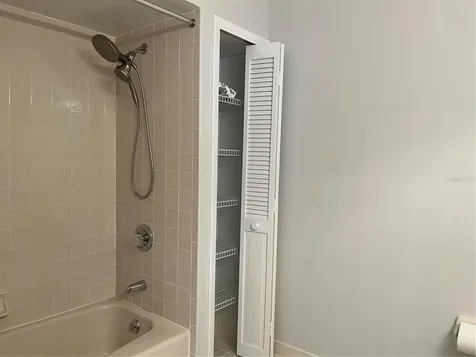 8 Marina Point Place Palm Coast FL 32137