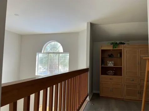 8 Marina Point Place Palm Coast FL 32137