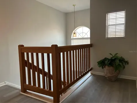 8 Marina Point Place Palm Coast FL 32137