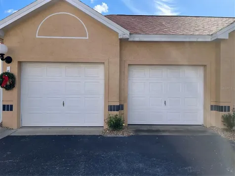 8 Marina Point Place Palm Coast FL 32137