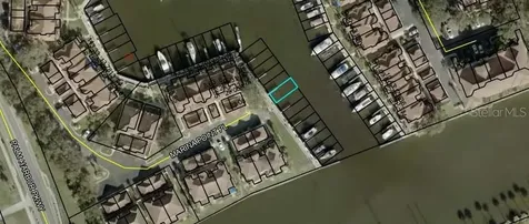 8 Marina Point Place Palm Coast FL 32137