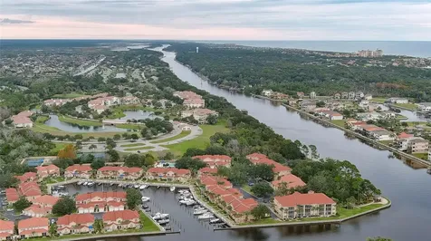8 Marina Point Place Palm Coast FL 32137