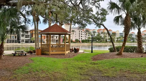 8 Marina Point Place Palm Coast FL 32137