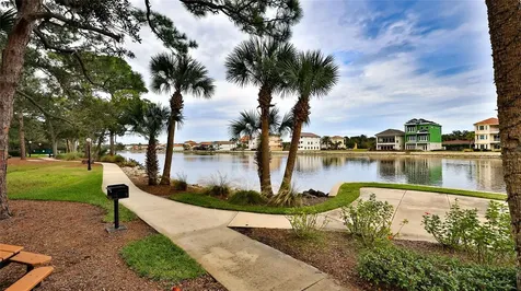8 Marina Point Place Palm Coast FL 32137