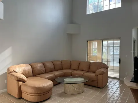 8 Marina Point Place Palm Coast FL 32137