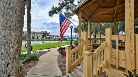 8 Marina Point Place Palm Coast FL 32137