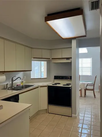 8 Marina Point Place Palm Coast FL 32137