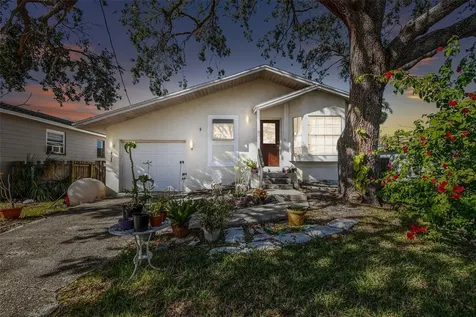 7403 S Swoope Street Tampa FL 33616