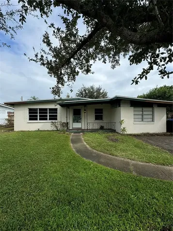 6203 Candlewood Lane Orlando FL 32809