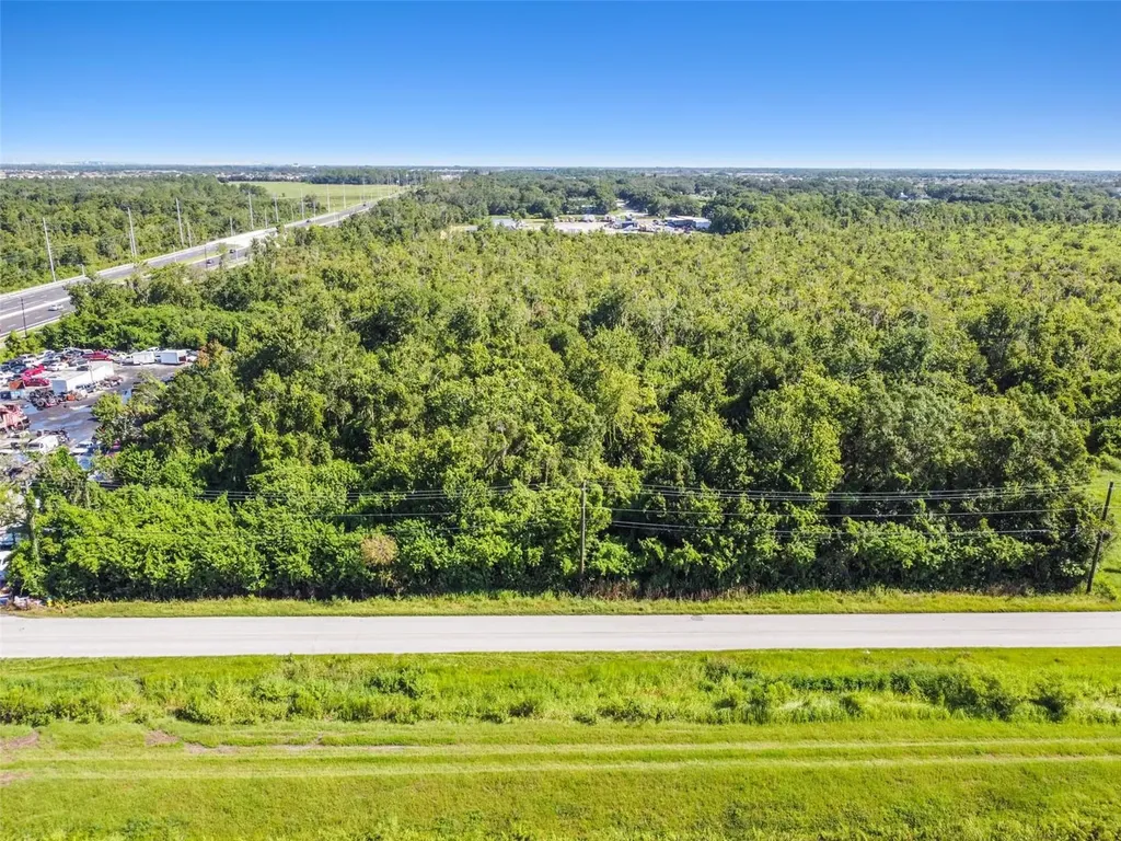11632 Bill Tucker Road Wimauma FL 33598