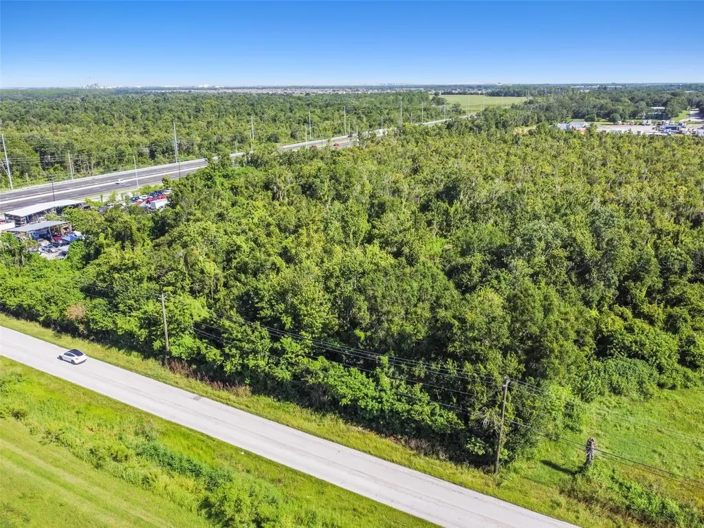 11632 Bill Tucker Road Wimauma FL 33598