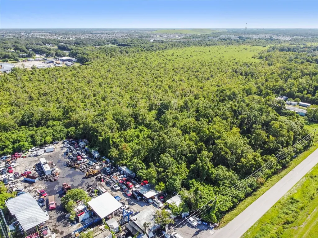 11632 Bill Tucker Road Wimauma FL 33598