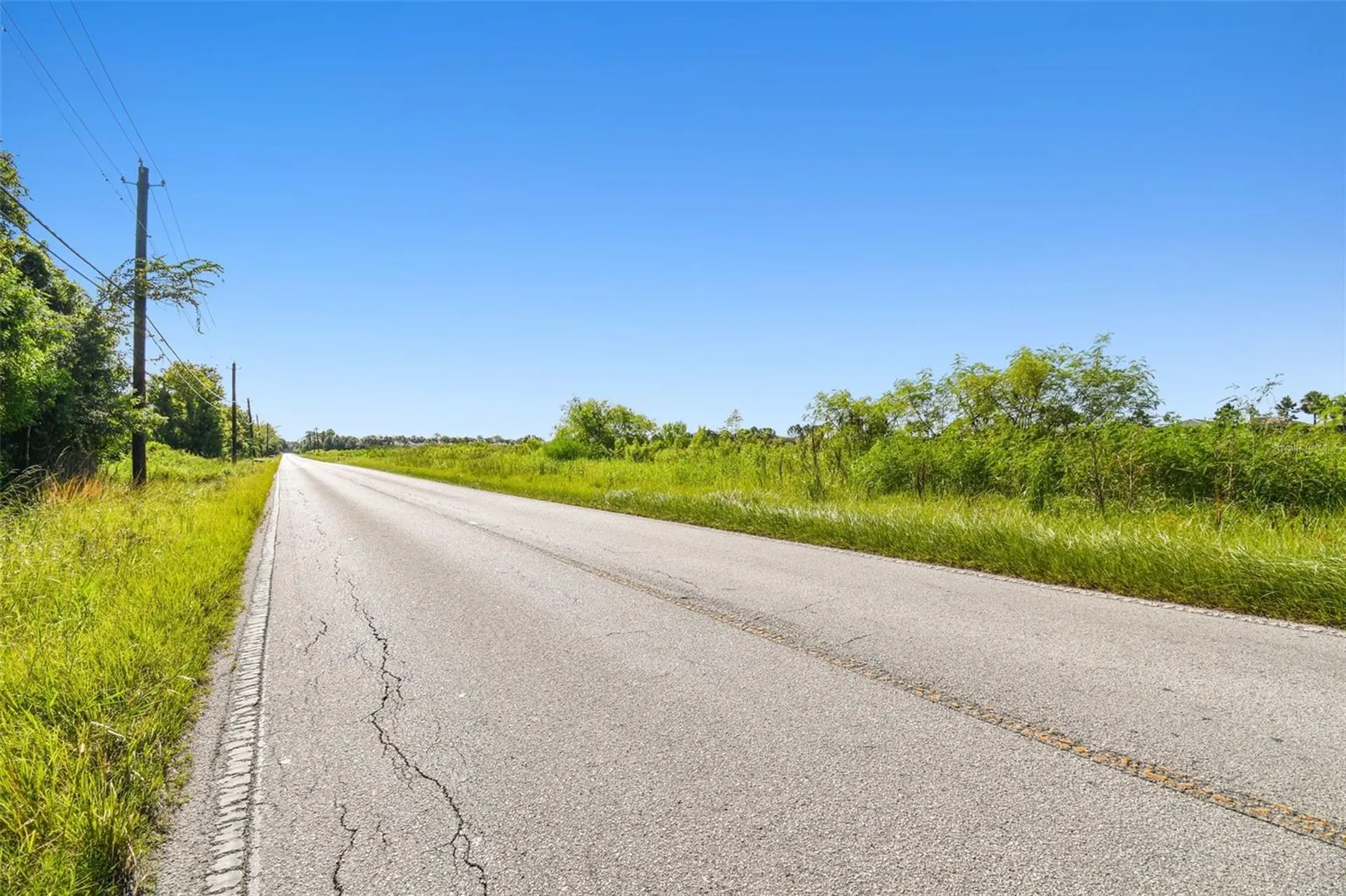 11632 Bill Tucker Road Wimauma FL 33598