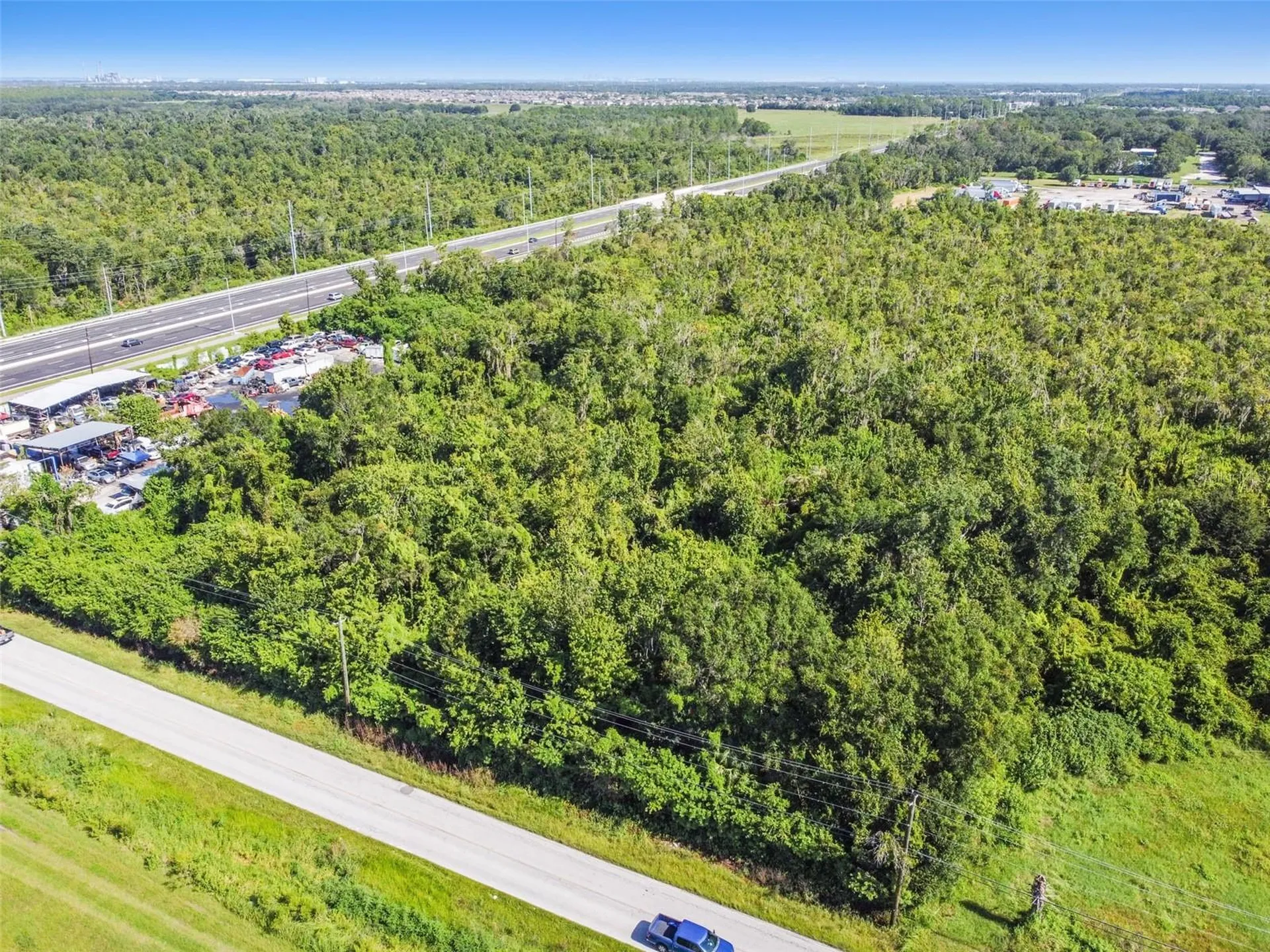 11632 Bill Tucker Road Wimauma FL 33598