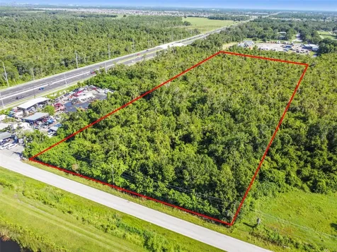 11632 Bill Tucker Road Wimauma FL 33598