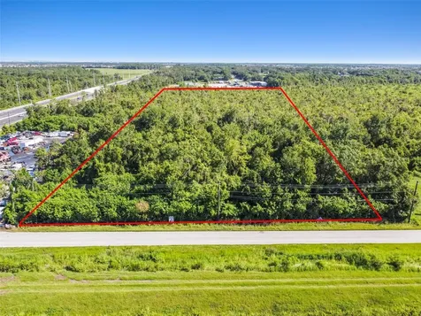 11632 Bill Tucker Road Wimauma FL 33598