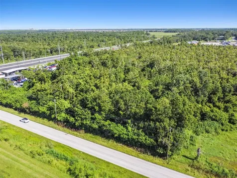 11632 Bill Tucker Road Wimauma FL 33598