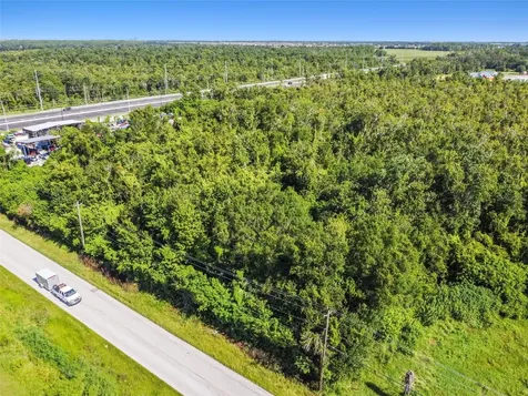 11632 Bill Tucker Road Wimauma FL 33598