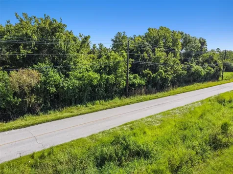 11632 Bill Tucker Road Wimauma FL 33598