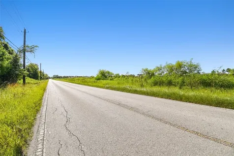 11632 Bill Tucker Road Wimauma FL 33598