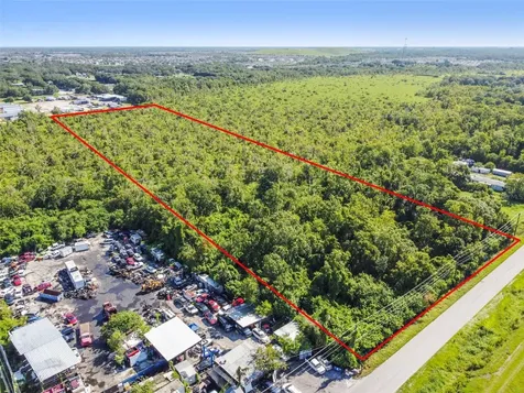 11632 Bill Tucker Road Wimauma FL 33598