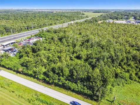 11632 Bill Tucker Road Wimauma FL 33598