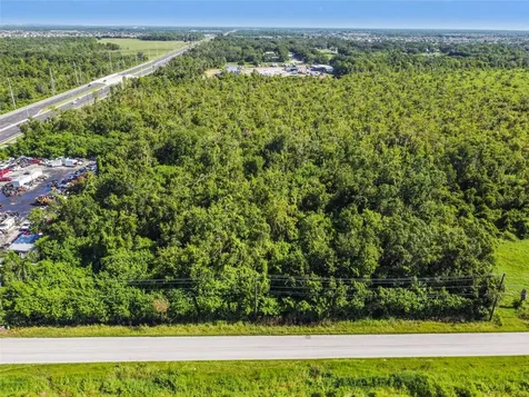 11632 Bill Tucker Road Wimauma FL 33598