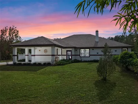 7138 Oil Well Road Clermont FL 34714