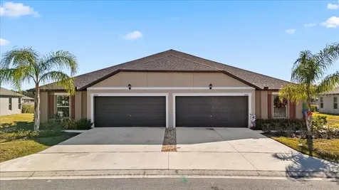 14064 Weddington Terrace Hudson FL 34669