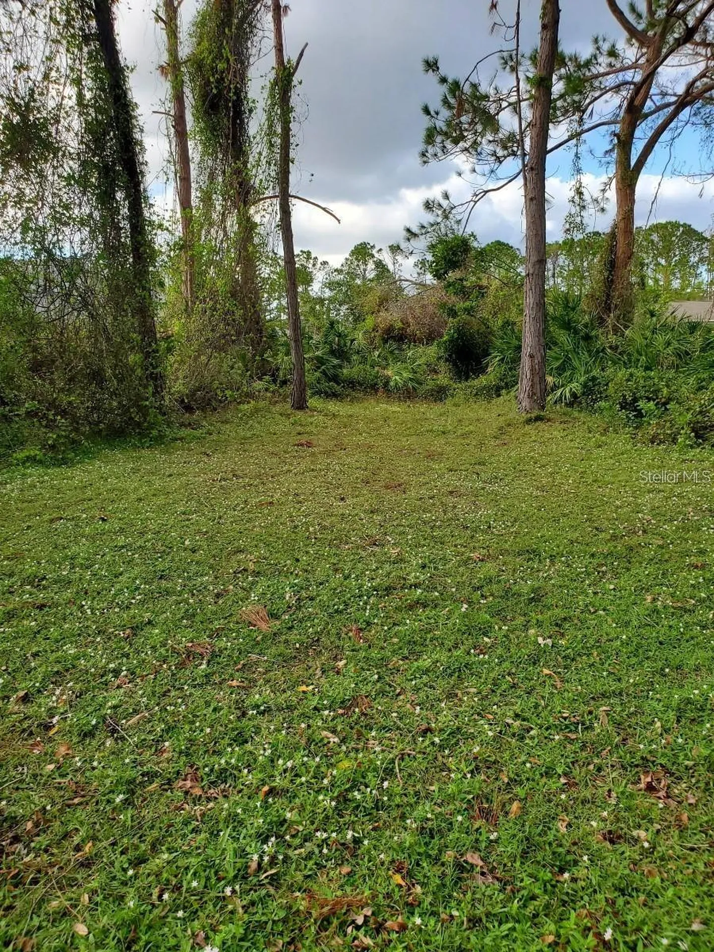 Slayton Avenue North Port FL 34286
