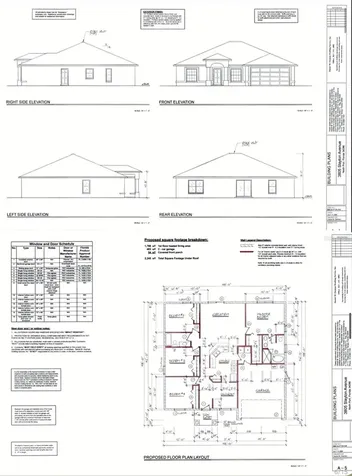 Slayton Avenue North Port FL 34286