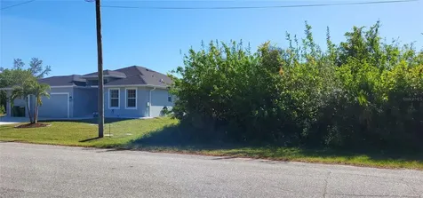 14041 Wenzel Avenue Port Charlotte FL 33981