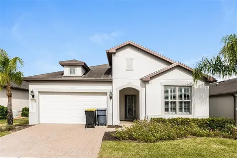 308 Toldedo Road Davenport FL 33837