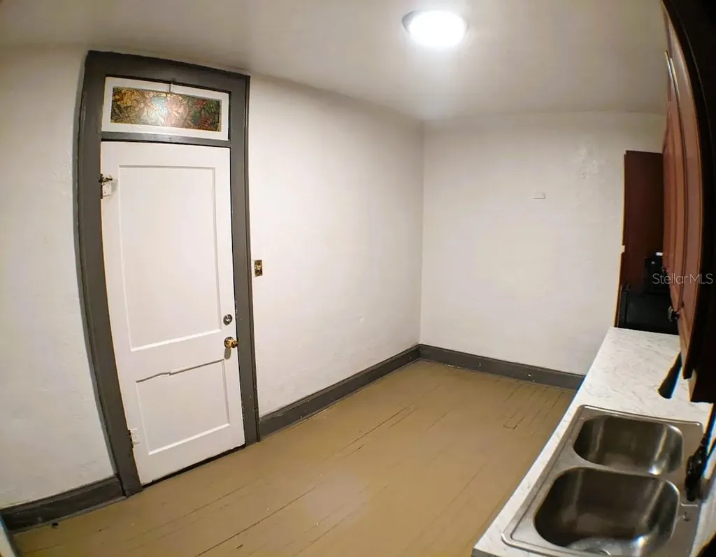 401 Colonia Lane E Nokomis FL 34275