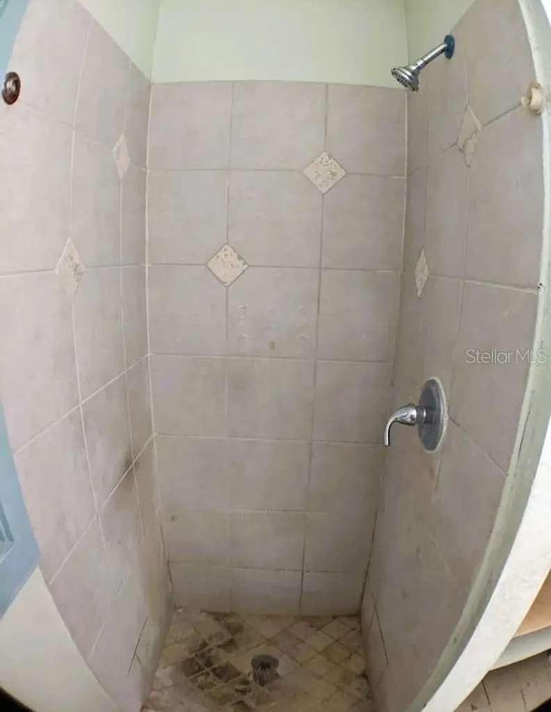 401 Colonia Lane E Nokomis FL 34275