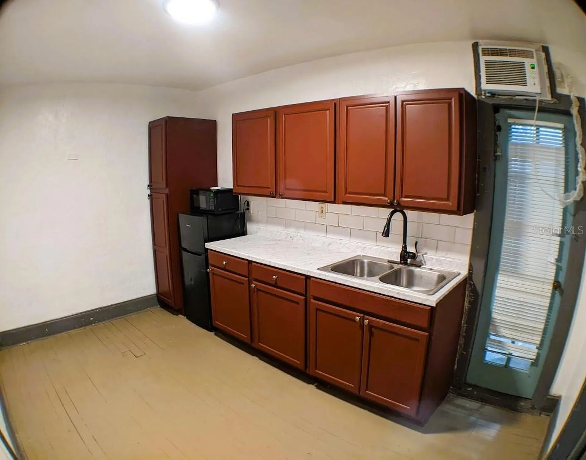 401 Colonia Lane E Nokomis FL 34275