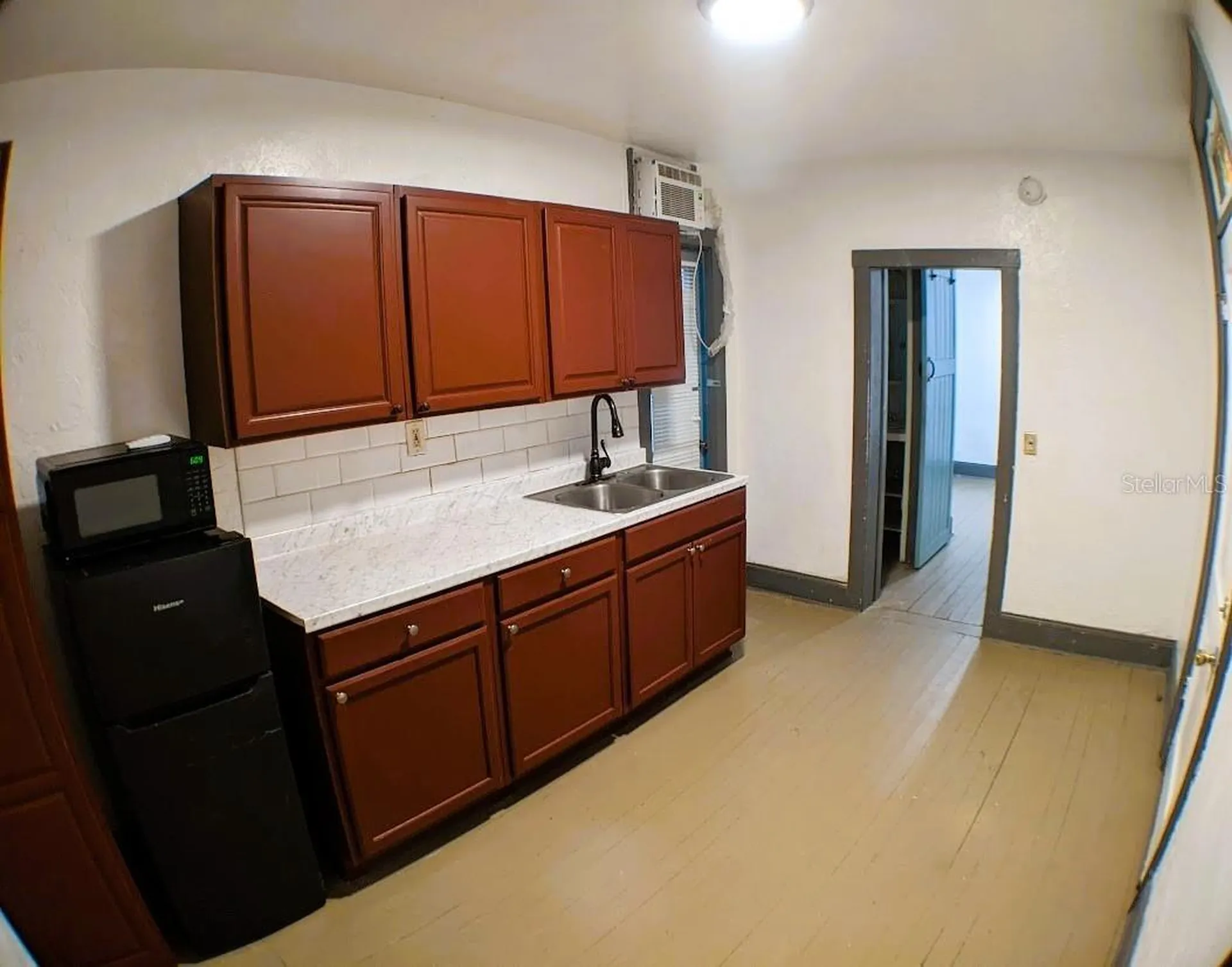 401 Colonia Lane E Nokomis FL 34275