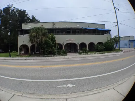 401 Colonia Lane E Nokomis FL 34275