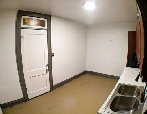 401 Colonia Lane E Nokomis FL 34275